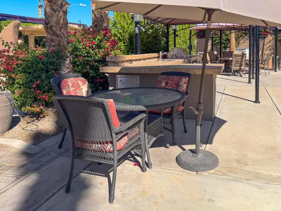 80394 Avenue 48 #77, Indio, CA 92201 - #2