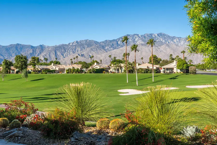 29555 Sandy Court, Cathedral City, CA 92234 - Image #2