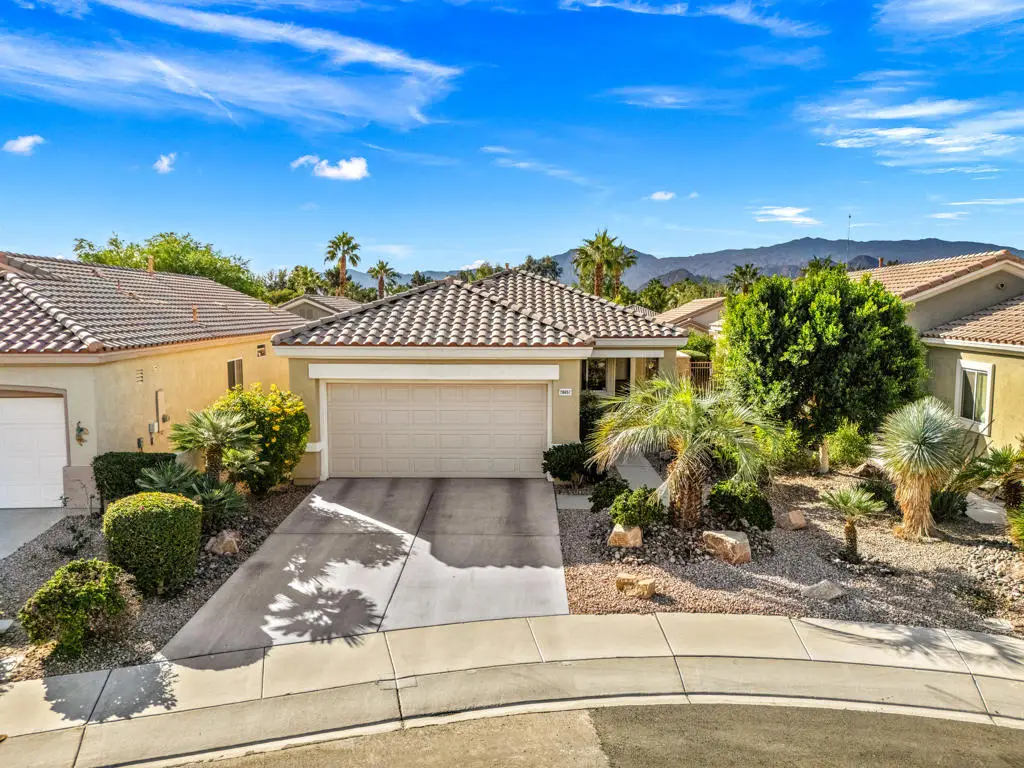 78651 Postbridge Circle, Palm Desert, CA 92211 - #1