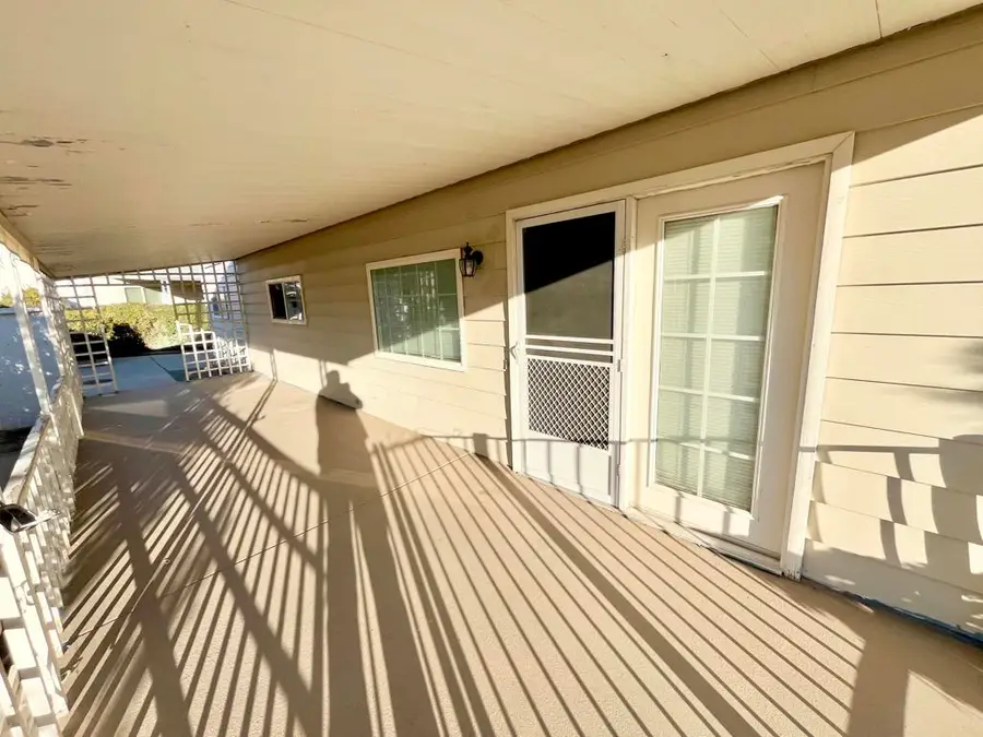 32100 San Miguelito Drive, Thousand Palms, CA 92276 - Image #2