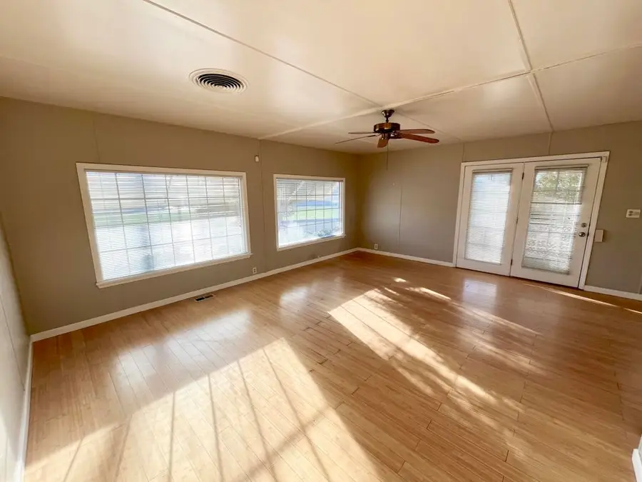 32100 San Miguelito Drive, Thousand Palms, CA 92276 - Image #3