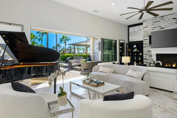 57910 Stone Creek Trail, La Quinta, CA 92253