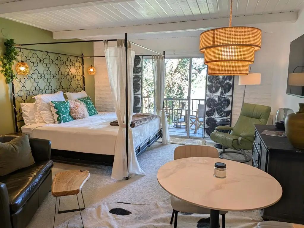 73850 Fairway Drive #232, Palm Desert, CA 92260 - Image #1