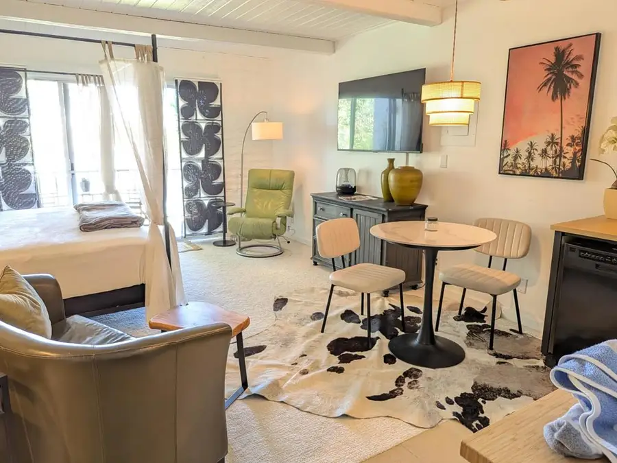 73850 Fairway Drive #232, Palm Desert, CA 92260 - Image #2