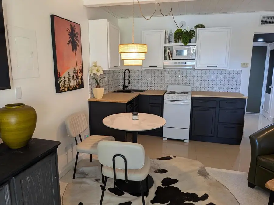 73850 Fairway Drive #232, Palm Desert, CA 92260 - Image #3