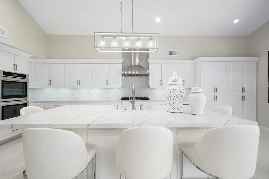 198 Green Mountain Drive, Palm Desert, CA 92211 - Image #3