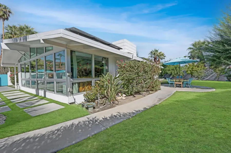 71528 Estellita Drive, Rancho Mirage, CA 92270 - #2