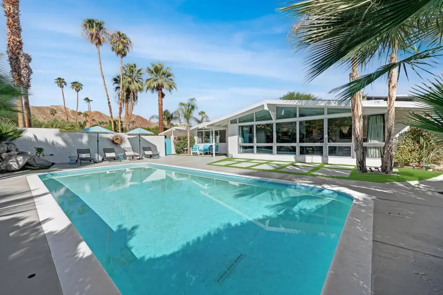 71528 Estellita Drive, Rancho Mirage, CA 92270 - #3