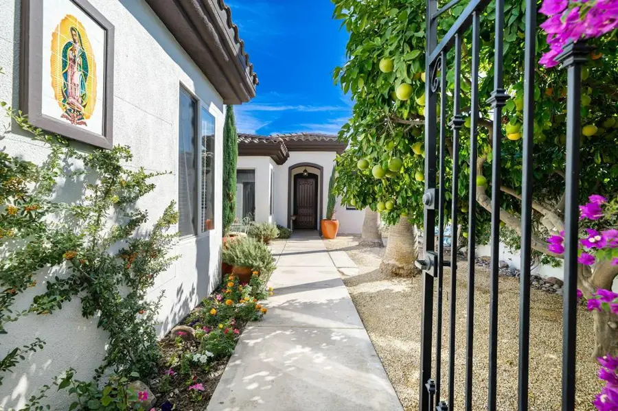 57510 Black Diamond, La Quinta, CA 92253 - Image #3