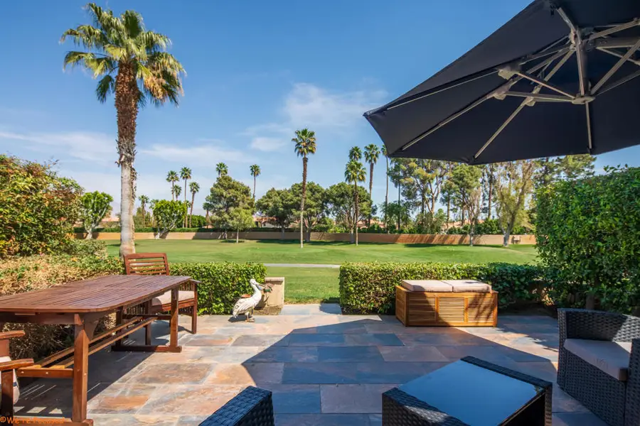 41444 Woodhaven Dr. Drive E, Palm Desert, CA 92211 - Image #3