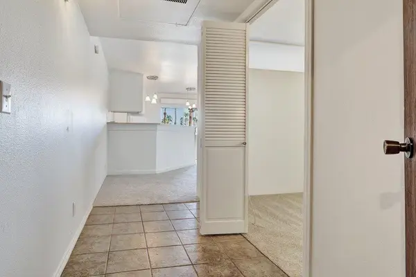 5300 E Waverly Drive #4209, Palm Springs, CA 92264