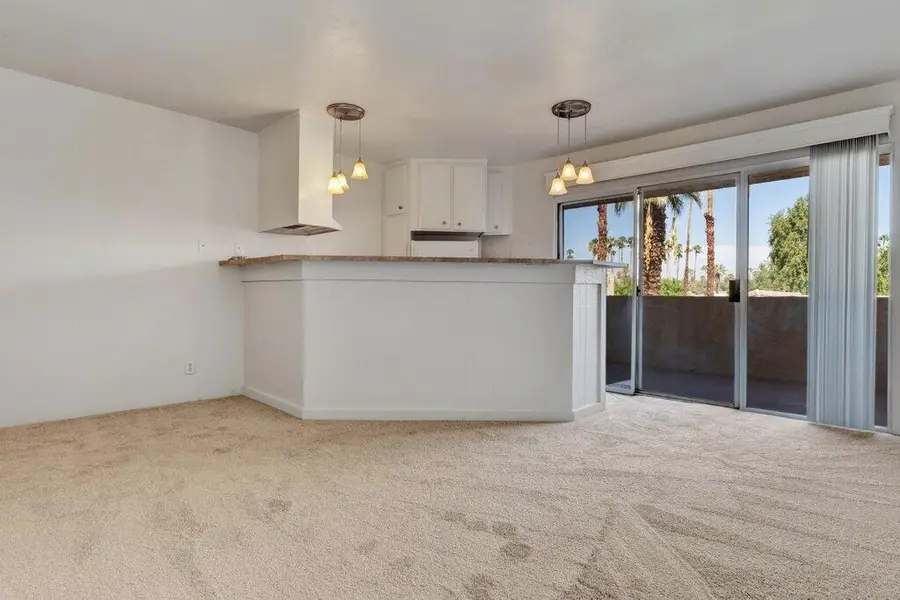 5300 E Waverly Drive #4209, Palm Springs, CA 92264 - Image #3