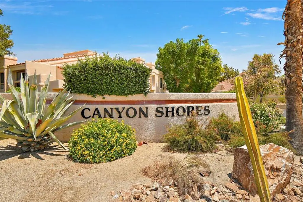 35200 Cathedral Canyon Drive #I72, Cathedral City, CA 92234 - Image #1