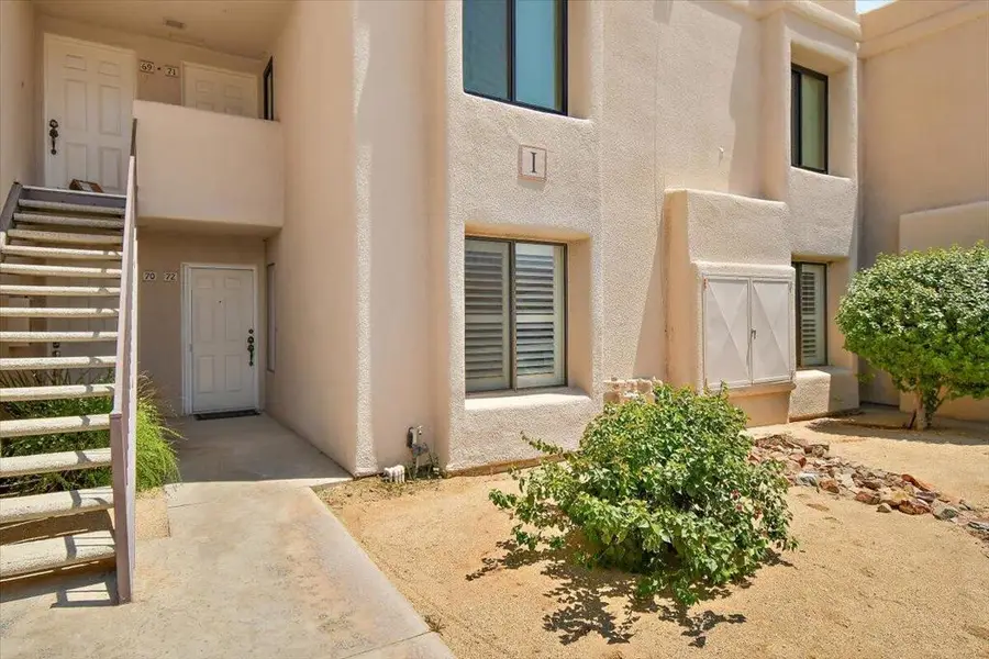 35200 Cathedral Canyon Drive #I72, Cathedral City, CA 92234 - Image #2
