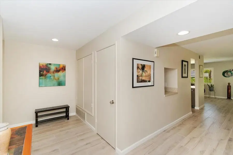 35200 Cathedral Canyon Drive #I72, Cathedral City, CA 92234 - Image #3