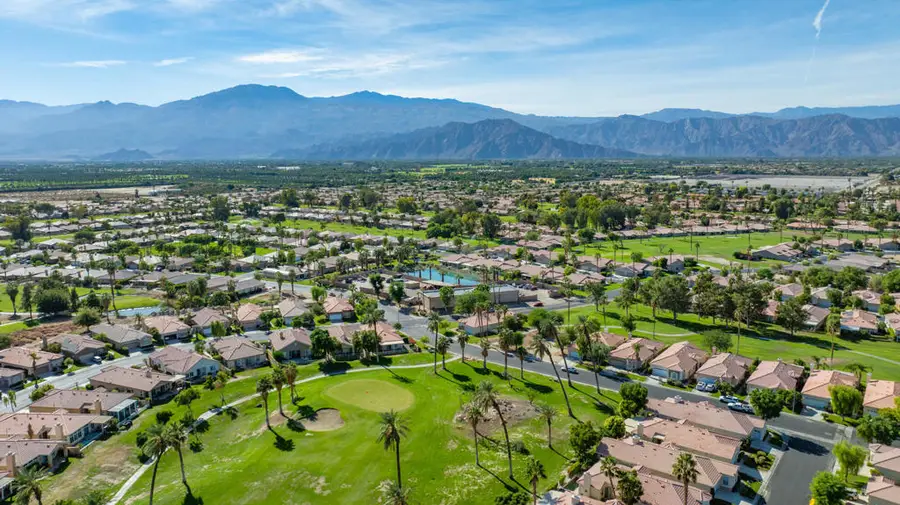 82611 Hamilton Court, Indio, CA 92201 - Image #3