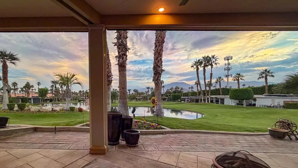 80394 Avenue 48 #337, Indio, CA 92201 - #1