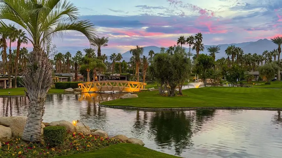 80394 Avenue 48 #337, Indio, CA 92201 - #2