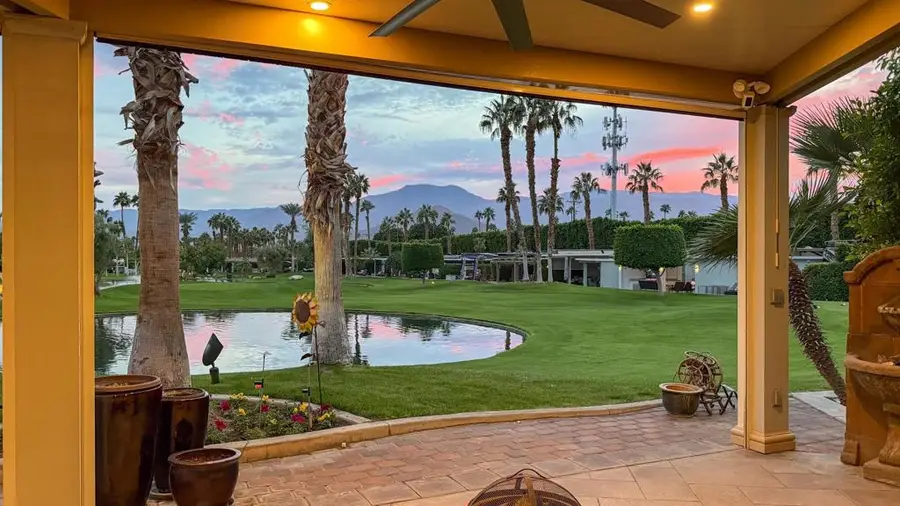 80394 Avenue 48 #337, Indio, CA 92201 - #3