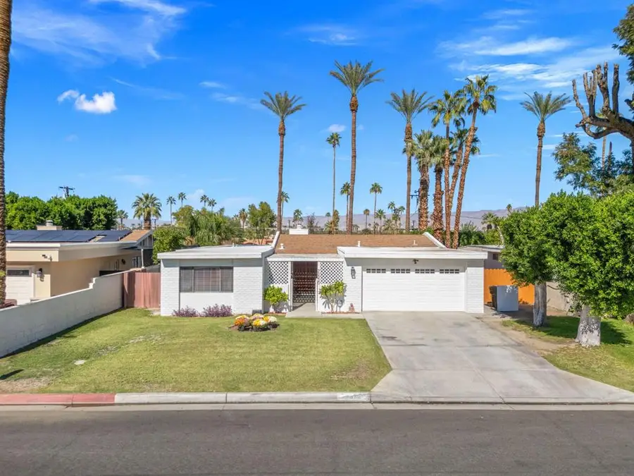 73330 Royal Palm Drive, Palm Desert, CA 92260 - #3