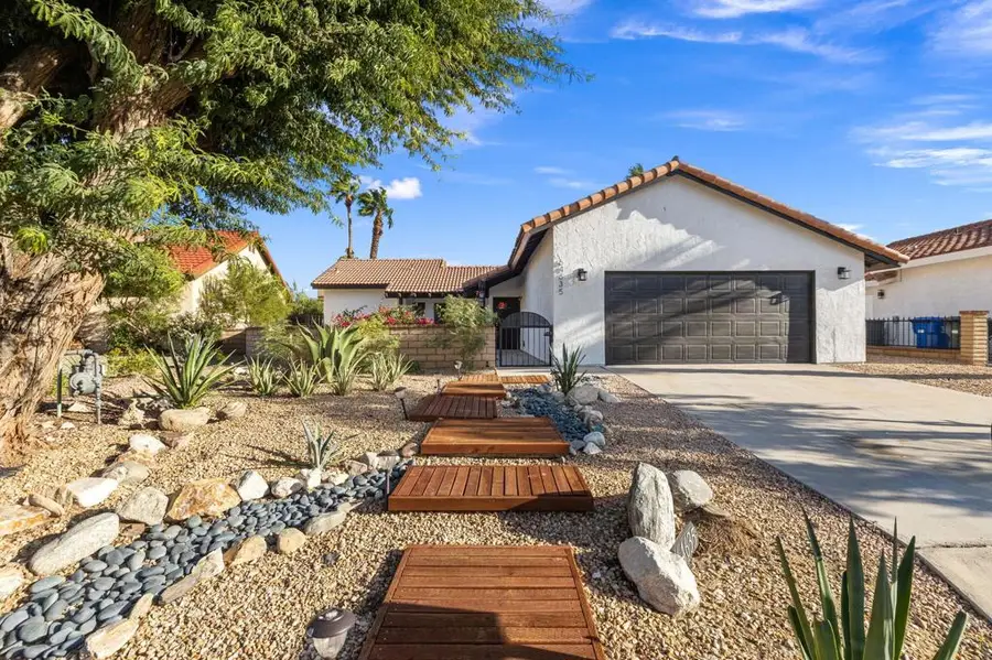 64635 Vardon Court, Desert Hot Springs, CA 92240 - #3