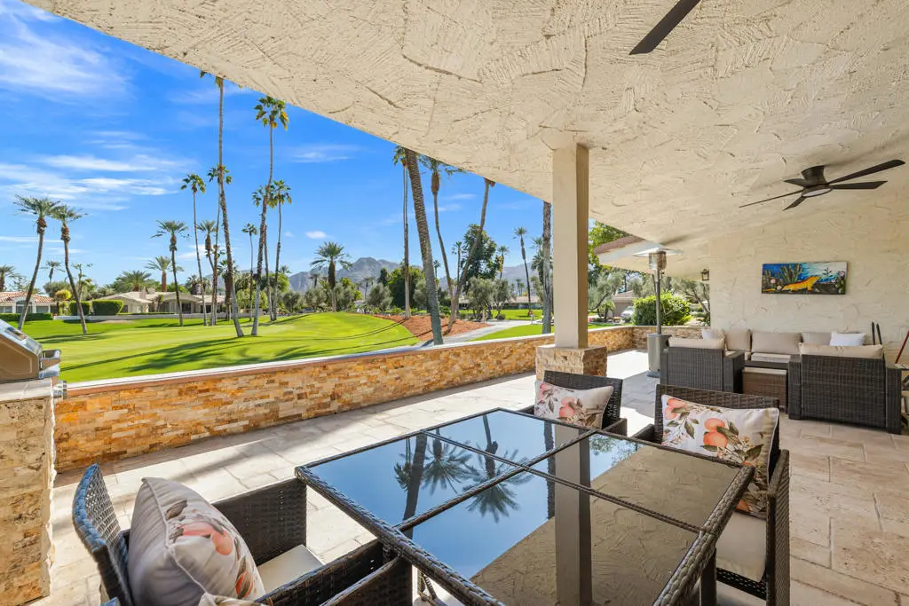 44828 Oro Grande Circle, Indian Wells, CA 92210 - #1