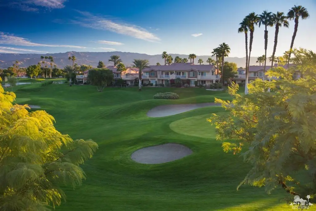 78347 Scarlet Court, La Quinta, CA 92253 - Image #1