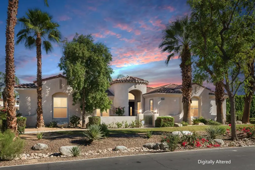 49252 Colorado Street, Indio, CA 92201 - #1