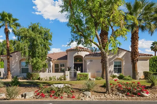 49252 Colorado Street, Indio, CA 92201