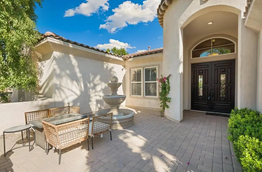 49252 Colorado Street, Indio, CA 92201 - #3