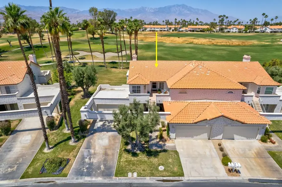 247 Vista Royale Circle W, Palm Desert, CA 92211 - Image #3