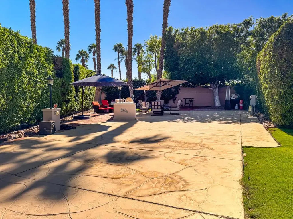 80394 Avenue 48 #120, Indio, CA 92201 - #1