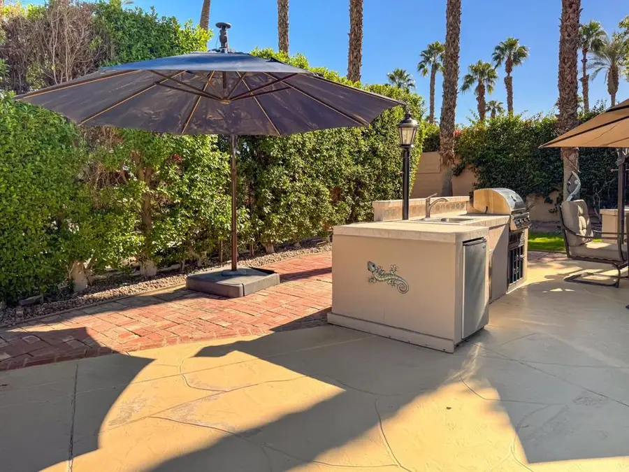 80394 Avenue 48 #120, Indio, CA 92201 - #2