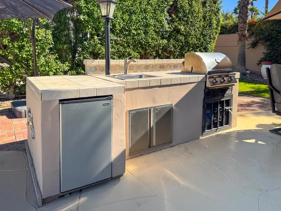 80394 Avenue 48 #120, Indio, CA 92201 - #3