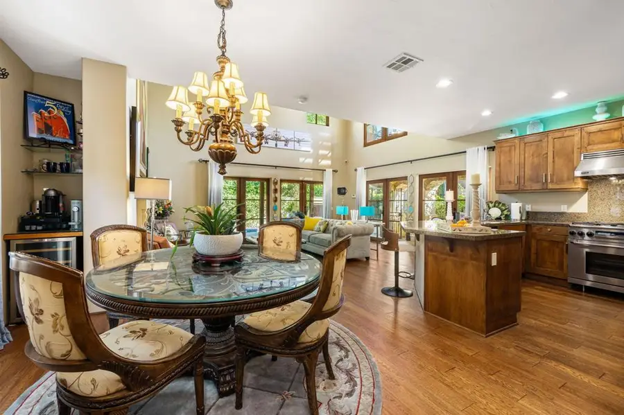 398 Villaggio Drive S, Palm Springs, CA 92262 - Image #2