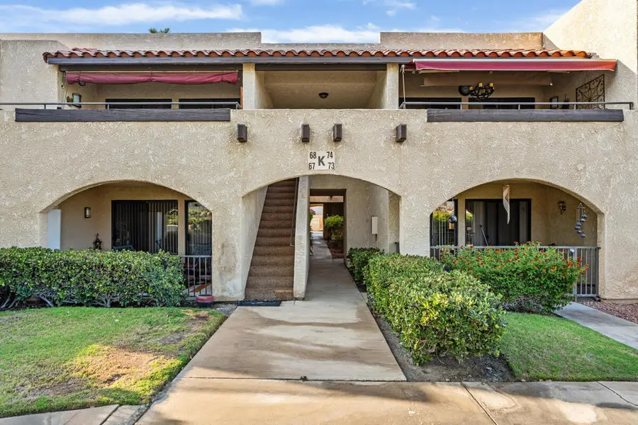 200 E Racquet Club Road #69, Palm Springs, CA 92262 - Image #3