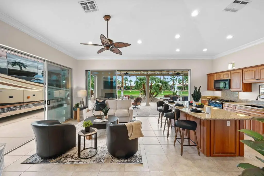 48170 Hjorth Street #109, Indio, CA 92201 - #1