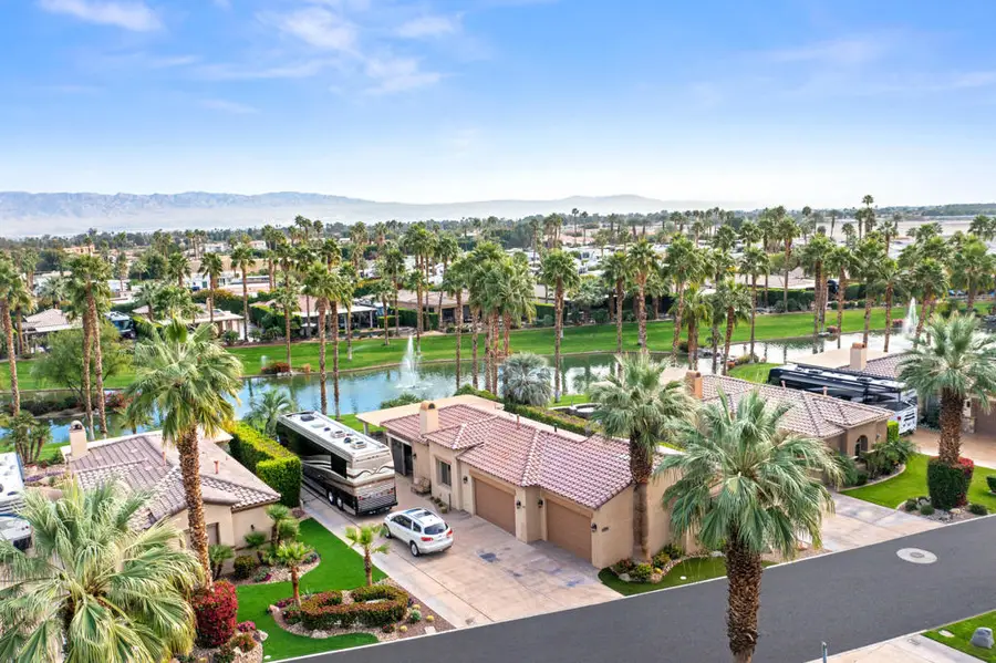 48170 Hjorth Street #109, Indio, CA 92201 - #2