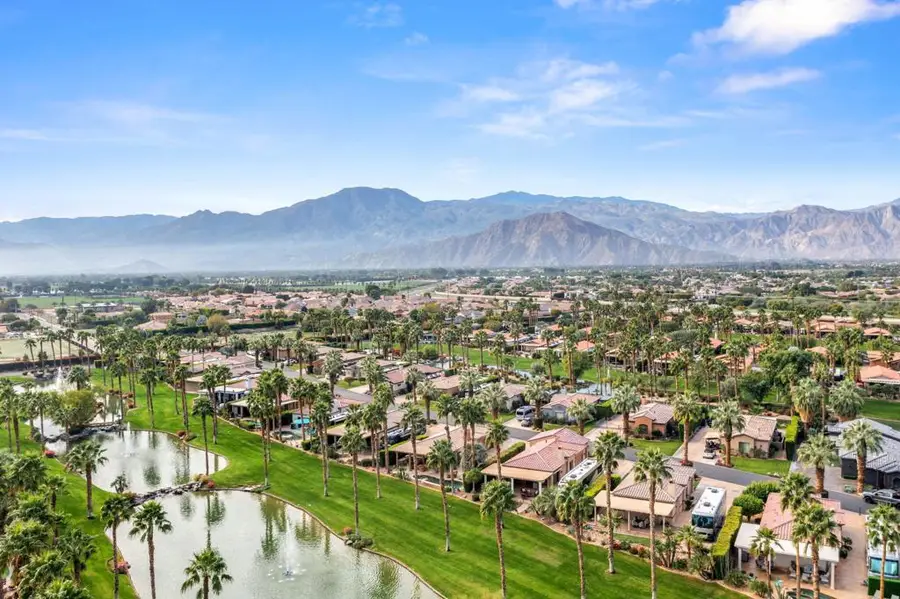 48170 Hjorth Street #109, Indio, CA 92201 - #3