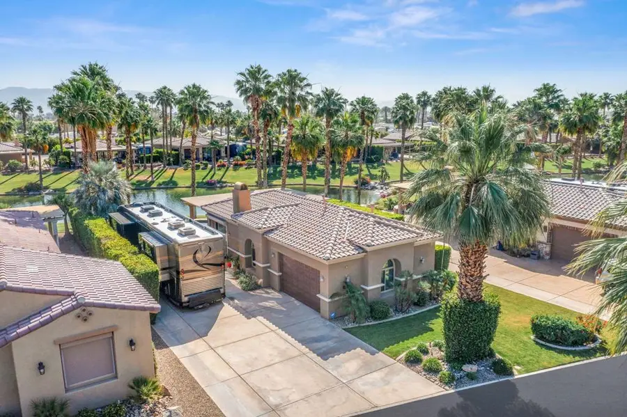 48170 Hjorth Street #110, Indio, CA 92201 - #2