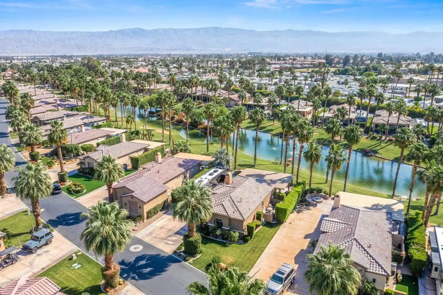 48170 Hjorth Street #110, Indio, CA 92201 - #3