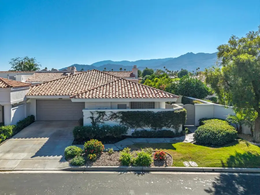 54672 Inverness Way, La Quinta, CA 92253 - Image #3