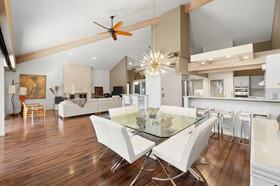 267 Kavenish Drive W, Rancho Mirage, CA 92270 - Image #2