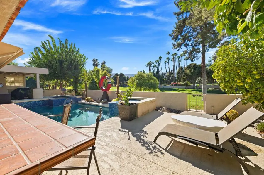267 Kavenish Drive W, Rancho Mirage, CA 92270 - Image #3