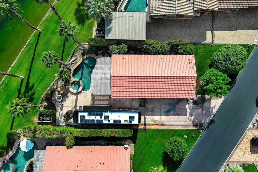 48170 Hjorth Street #55, Indio, CA 92201 - #3