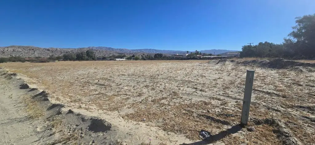 2 Amite Lane, Thousand Palms, CA 92276 - #1