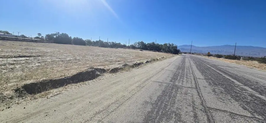 2 Amite Lane, Thousand Palms, CA 92276 - #2