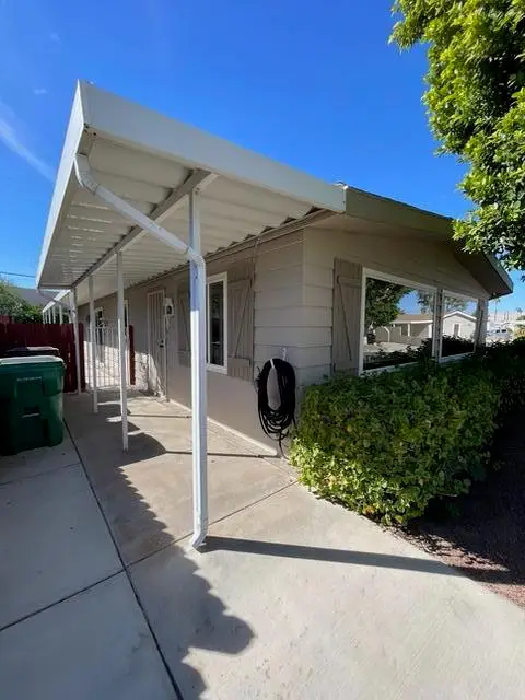 33621 Westchester Drive, Thousand Palms, CA 92276 - #3
