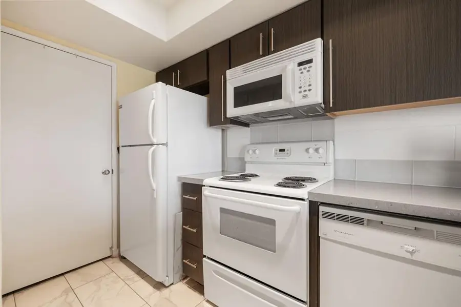 78269 Scarlet Court, La Quinta, CA 92253 - Image #2