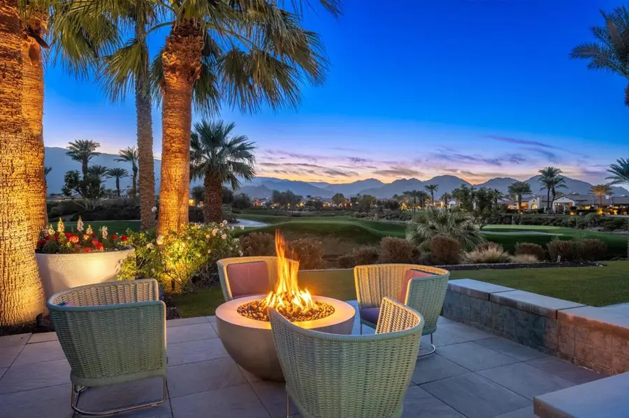 59235 Seville, La Quinta, CA 92253 - #3